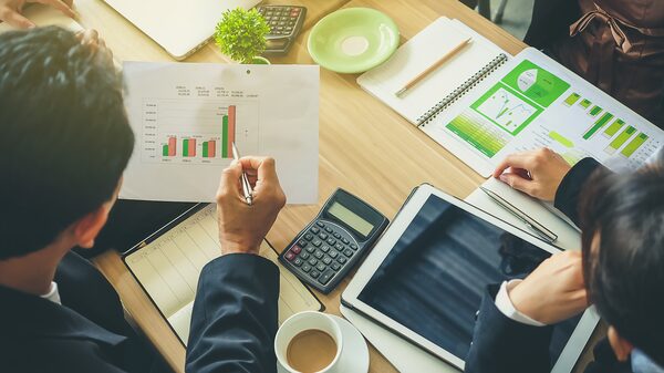 ¿Cuáles son los dos bancos más sostenibles del mundo y por qué? ¿Cuáles son los dos bancos más sostenibles del mundo y por qué?