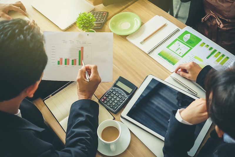 El listado mide la sostenibilidad en el sector, detalla BBVA, con una evaluación del desempeño en políticas ESG en más de 200 entidades financieras. El listado mide la sostenibilidad en el sector, detalla BBVA, con una evaluación del desempeño en políticas ESG en más de 200 entidades financieras.