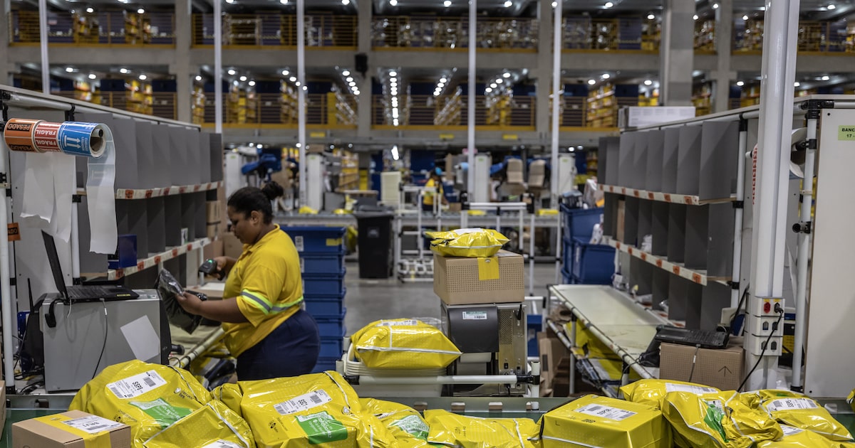 Mercado Livre terá entrega em até 60 minutos e venda de medicamentos com receita