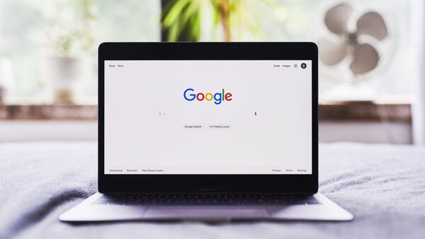 Google se lleva hasta 42% de anuncios, dice demanda judicial en EE.UU. Google se lleva hasta 42% de anuncios, dice demanda judicial en EE.UU.