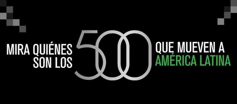 Adriana Cisneros, Alberto Vollmer, Alfredo Cohen, Andrés Moreno, Horacio Velutini, Juan C. Escotet, Lorenzo Mendoza y otros cuatro venezolanos integran la lista. Adriana Cisneros, Alberto Vollmer, Alfredo Cohen, Andrés Moreno, Horacio Velutini, Juan C. Escotet, Lorenzo Mendoza y otros cuatro venezolanos integran la lista.