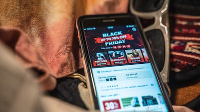 A estratégia da Temu, concorrente da Shein, para ganhar mercado nos EUA A estratégia da Temu, concorrente da Shein, para ganhar mercado nos EUA