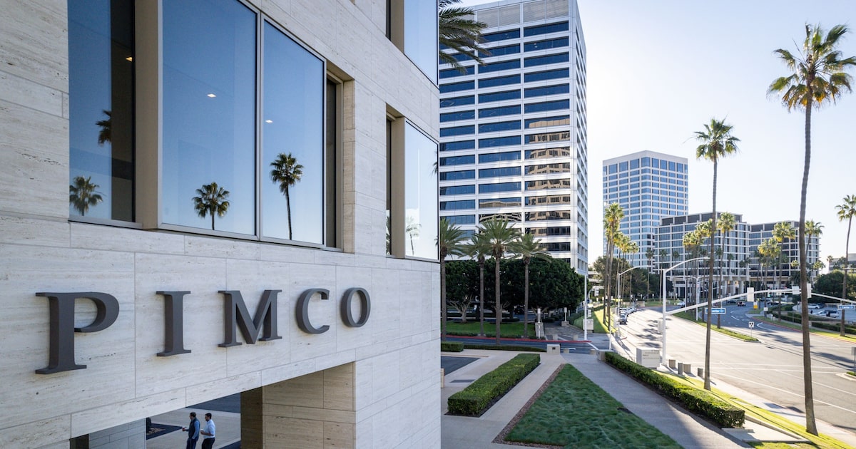 Pimco consolida su exposición en Colombia con una inversión de US$2.000 millones