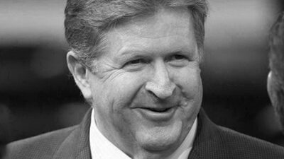 Germán Larrea Germán Larrea