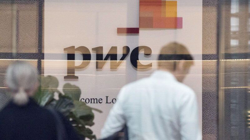 IA elevou eficiência da PwC, e clientes cobram desconto por isso, diz diretor IA elevou eficiência da PwC, e clientes cobram desconto por isso, diz diretor