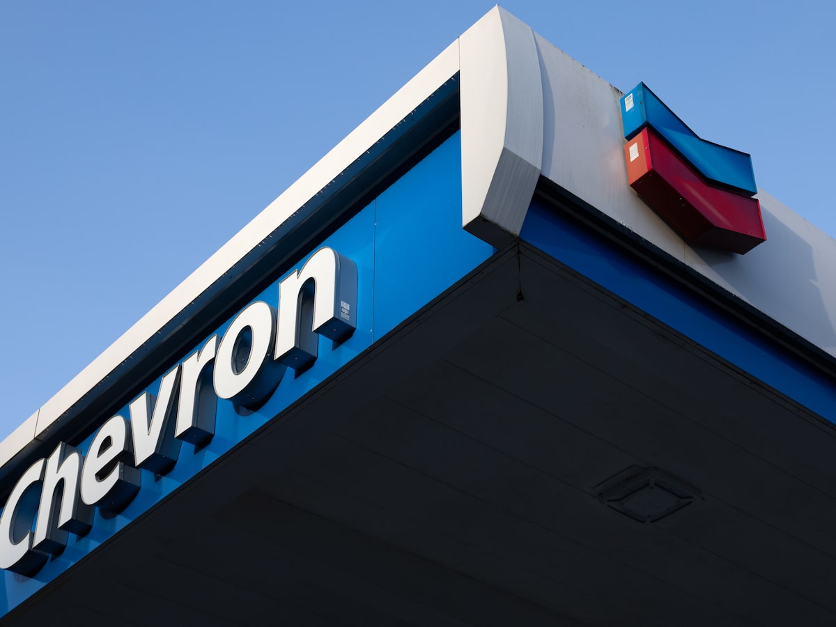 Chevron duplica producción en Venezuela con inversión millonaria.