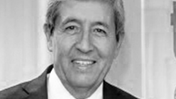 Oscar Sardi Oscar Sardi