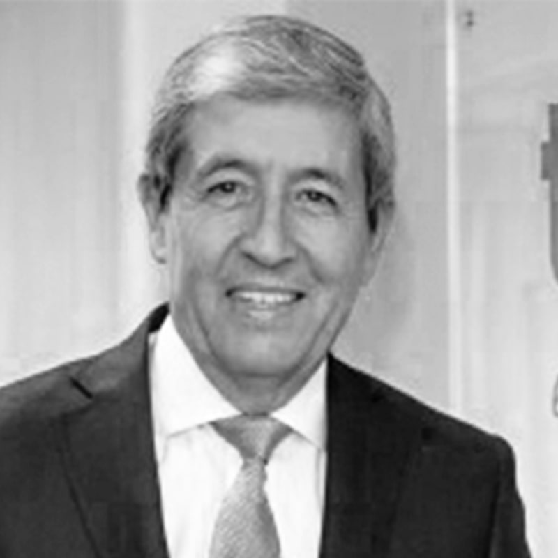 Oscar Sardi Oscar Sardi