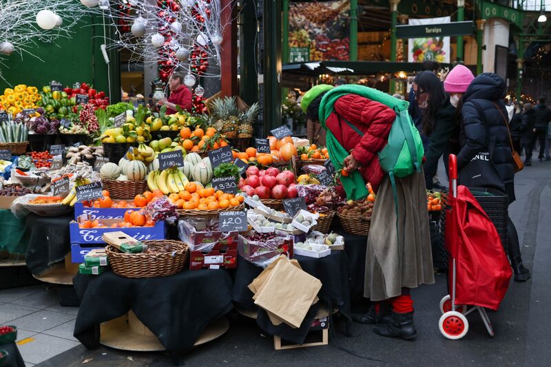 Registraram quedas acentuadas Registraram quedas acentuadas