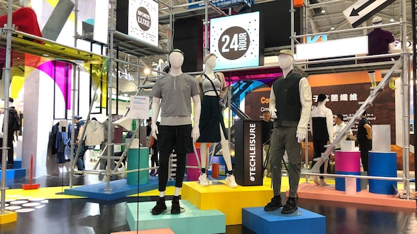 Taiwán alienta a más empresas a realizar inversiones en Honduras Taiwán alienta a más empresas a realizar inversiones en Honduras