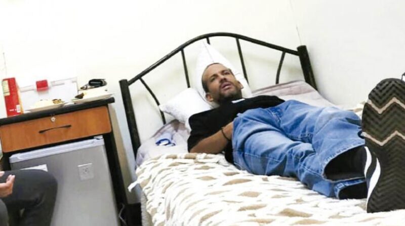 Fuente: Abi.bo Fuente: Abi.bo