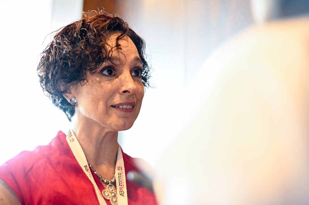 Galia Borja Galia Borja