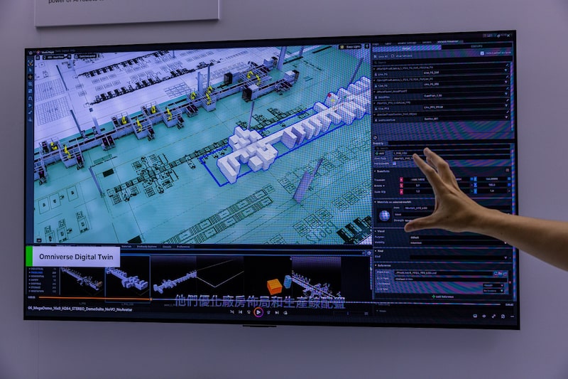 Los CEO de los gigantes tecnológicos, incluidos Alphabet y Meta, han afirmado que preferirían gastar más de la cuenta en IA que arriesgarse a no invertir lo suficiente en esta tecnología. Los CEO de los gigantes tecnológicos, incluidos Alphabet y Meta, han afirmado que preferirían gastar más de la cuenta en IA que arriesgarse a no invertir lo suficiente en esta tecnología.