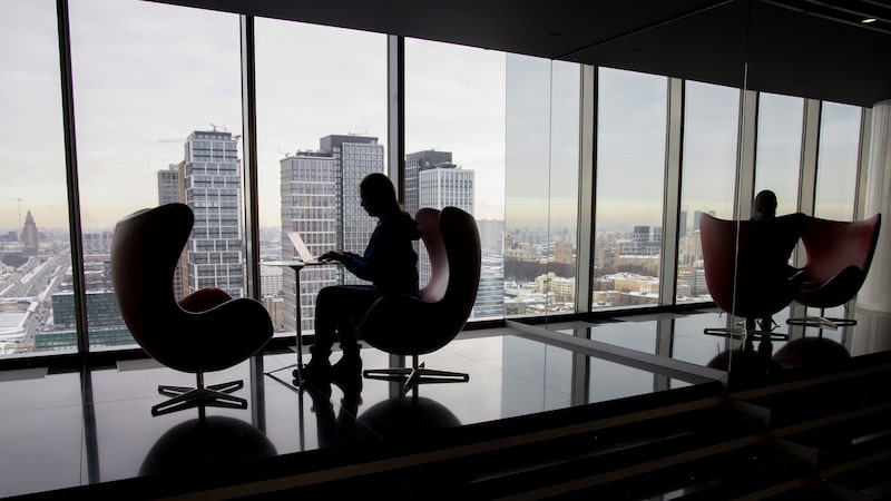 IA gera ‘boom’ de cursos de curta duração e trabalhadores correm para se atualizar IA gera ‘boom’ de cursos de curta duração e trabalhadores correm para se atualizar