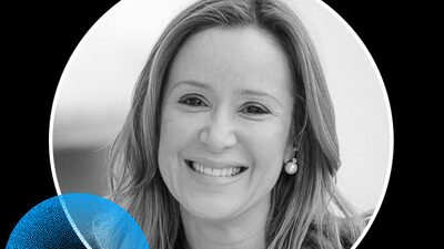 Ana Cabral Gardner Ana Cabral Gardner