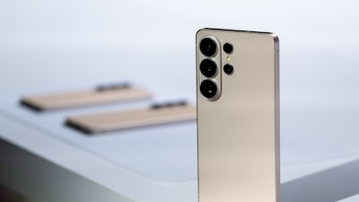Samsung sube hasta US$200 el precio de los Galaxy S26 por la escasez de memoria: así quedan los precios Samsung sube hasta US$200 el precio de los Galaxy S26 por la escasez de memoria: así quedan los precios