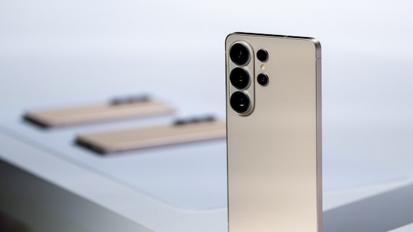 Samsung sube hasta US$200 el precio de los Galaxy S26 por la escasez de memoria: así quedan los precios Samsung sube hasta US$200 el precio de los Galaxy S26 por la escasez de memoria: así quedan los precios
