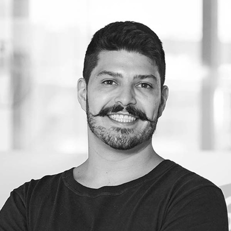 Victor Santos Victor Santos