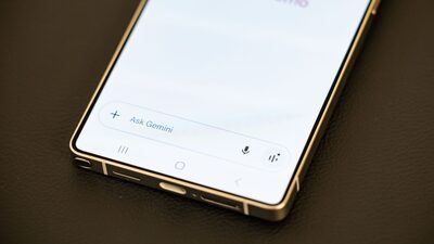 Google muda princípios sobre IA e exclui trechos sobre evitar armas e danos gerais Google muda princípios sobre IA e exclui trechos sobre evitar armas e danos gerais