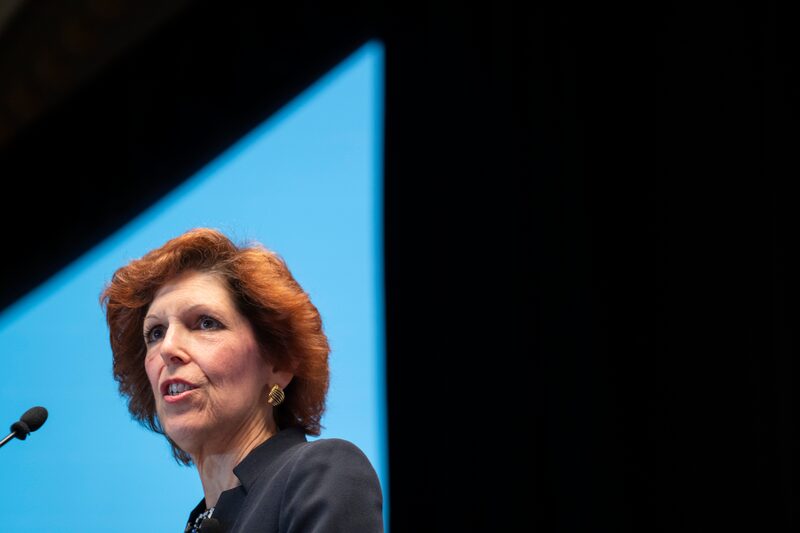 Bloomberg Línea Bloomberg Línea