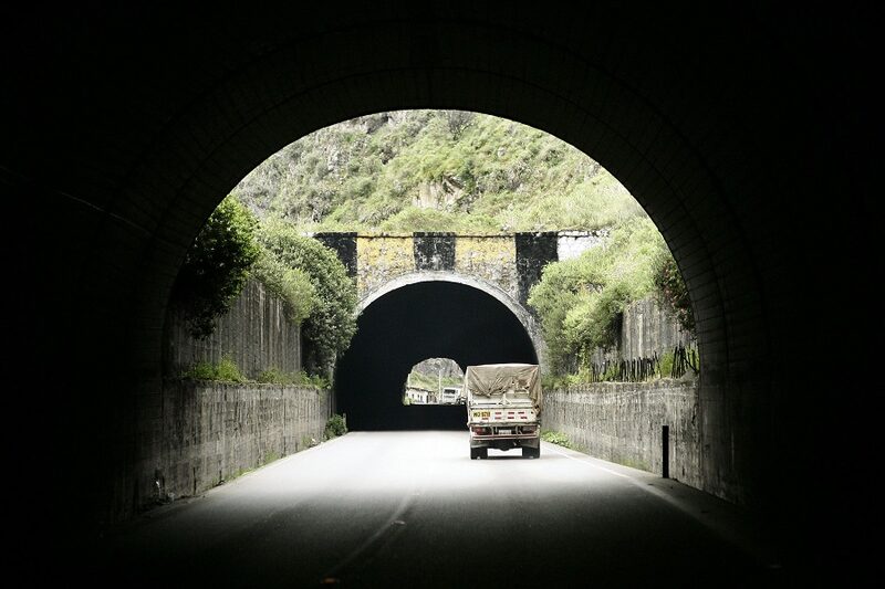 Photographer: Karel Navarro/Bloomberg Photographer: Karel Navarro/Bloomberg