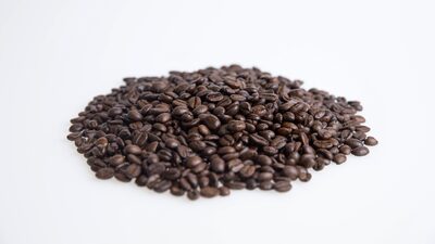 Precio del café arábica se mantiene cerca de máximos de dos meses Precio del café arábica se mantiene cerca de máximos de dos meses