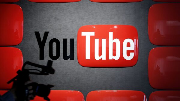 YouTube añadirá herramientas de inteligencia artificial para creadores de video YouTube añadirá herramientas de inteligencia artificial para creadores de video