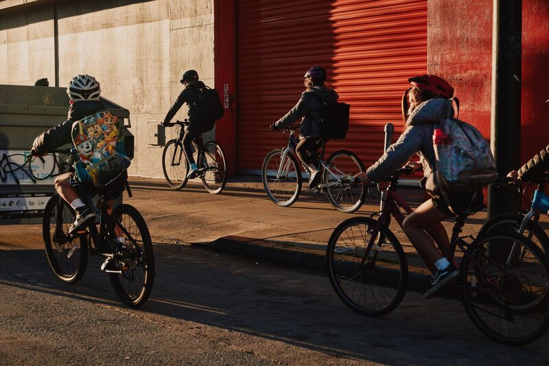 La industria de la bicicleta se ha visto afectada por el precio de los insumos, principalmente el acero, el aluminio, plásticos y hules La industria de la bicicleta se ha visto afectada por el precio de los insumos, principalmente el acero, el aluminio, plásticos y hules