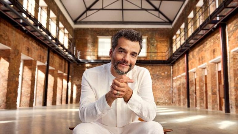 De Elo e Petrobras a Bvlgari: marcas capitalizam sucesso de ’O Agente Secreto’ De Elo e Petrobras a Bvlgari: marcas capitalizam sucesso de ’O Agente Secreto’