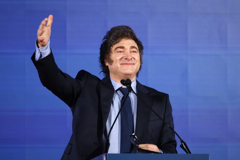 5JM4TK4G65HGXKPTOVNMSGXV7Q