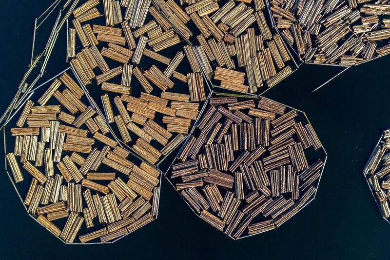 Los aranceles se aplicarán a partir del 14 de octubre, y algunos aumentos entrarán en vigor el 1 de enero. Los aranceles se aplicarán a partir del 14 de octubre, y algunos aumentos entrarán en vigor el 1 de enero.