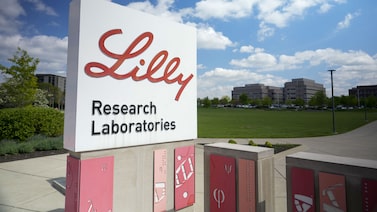 Adeus, injeções? Pílula para perda de peso da Eli Lilly obtém aprovação nos EUA Adeus, injeções? Pílula para perda de peso da Eli Lilly obtém aprovação nos EUA