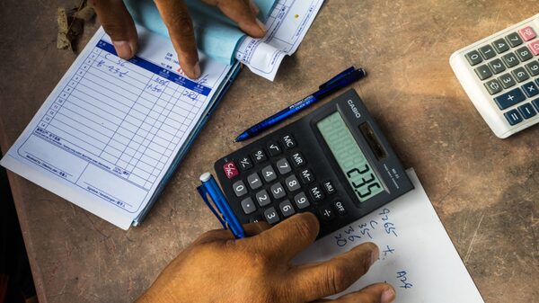 ¿Por qué el impuesto a la renta personal no despega en Latinoamérica? ¿Por qué el impuesto a la renta personal no despega en Latinoamérica?