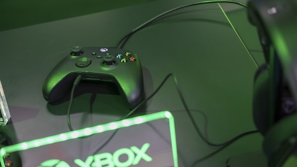 Apple e Microsoft elevam preços por escassez de chips; desafio deve persistir até 2028 Apple e Microsoft elevam preços por escassez de chips; desafio deve persistir até 2028