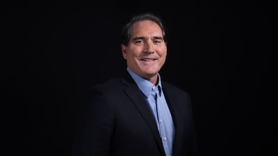 Con Trump observando, Coca-Cola deja claro que su nuevo CEO es estadounidense Con Trump observando, Coca-Cola deja claro que su nuevo CEO es estadounidense