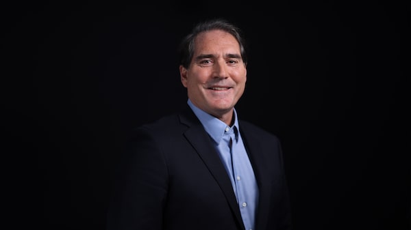 Con Trump observando, Coca-Cola deja claro que su nuevo CEO es estadounidense Con Trump observando, Coca-Cola deja claro que su nuevo CEO es estadounidense