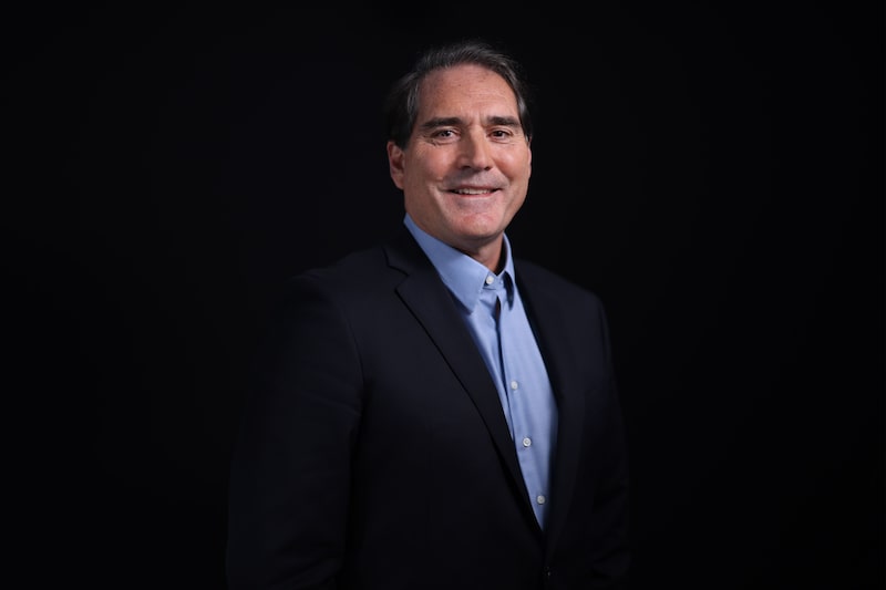 Henrique Braun. Henrique Braun.