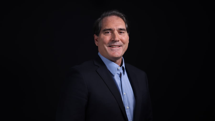 Con Trump observando, Coca-Cola deja claro que su nuevo CEO es estadounidense Con Trump observando, Coca-Cola deja claro que su nuevo CEO es estadounidense