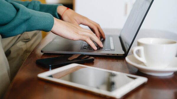 Verificar la identidad digital es clave para clientes de fintech, dicen 6 de cada 10 Verificar la identidad digital es clave para clientes de fintech, dicen 6 de cada 10