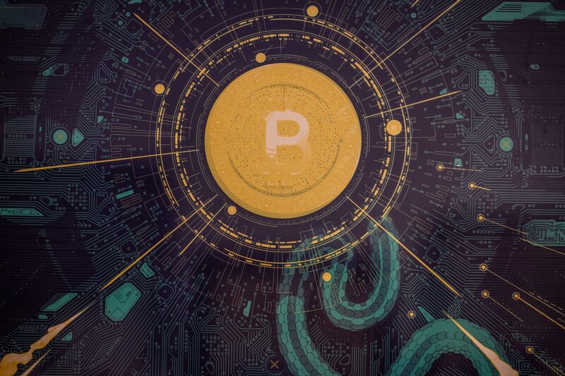 Repunte del bitcoin se desvanece en los últimos días de un año récord para el activo digital. Repunte del bitcoin se desvanece en los últimos días de un año récord para el activo digital.