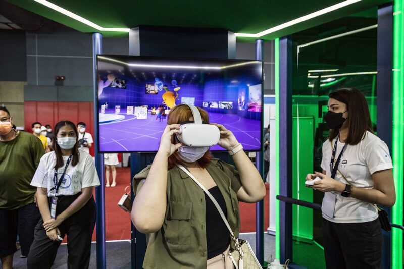 Bloomberg Opinión Bloomberg Opinión