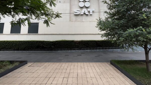 Devolución 2025: SAT aclara cuántos días tarda en depositar el saldo de la Declaración Anual Devolución 2025: SAT aclara cuántos días tarda en depositar el saldo de la Declaración Anual