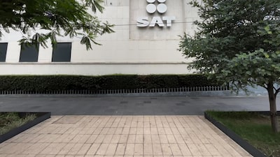 Devolución 2025: SAT aclara cuántos días tarda en depositar el saldo de la Declaración Anual Devolución 2025: SAT aclara cuántos días tarda en depositar el saldo de la Declaración Anual