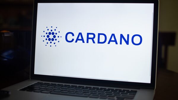 Cardano supera a rivales cripto impulsado por escalabilidad y tarifas Cardano supera a rivales cripto impulsado por escalabilidad y tarifas