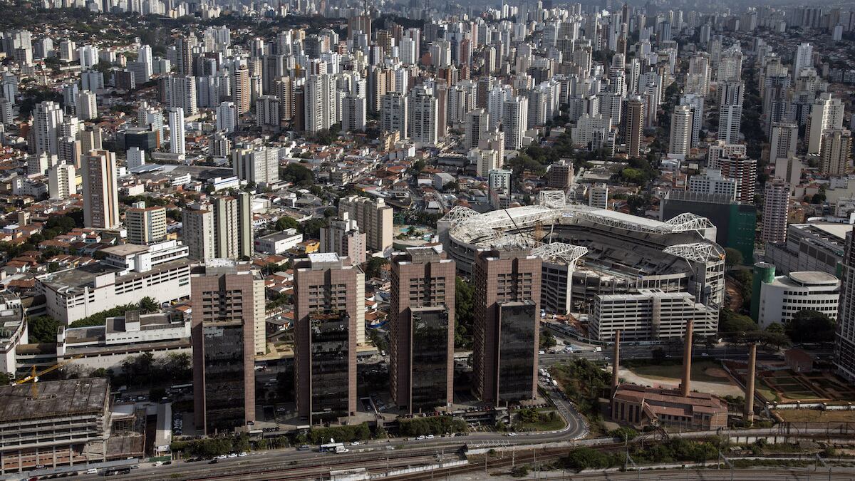 Rodadas da semana: Creditas conclui Série G de US$ 108 milhões com Andbank Group