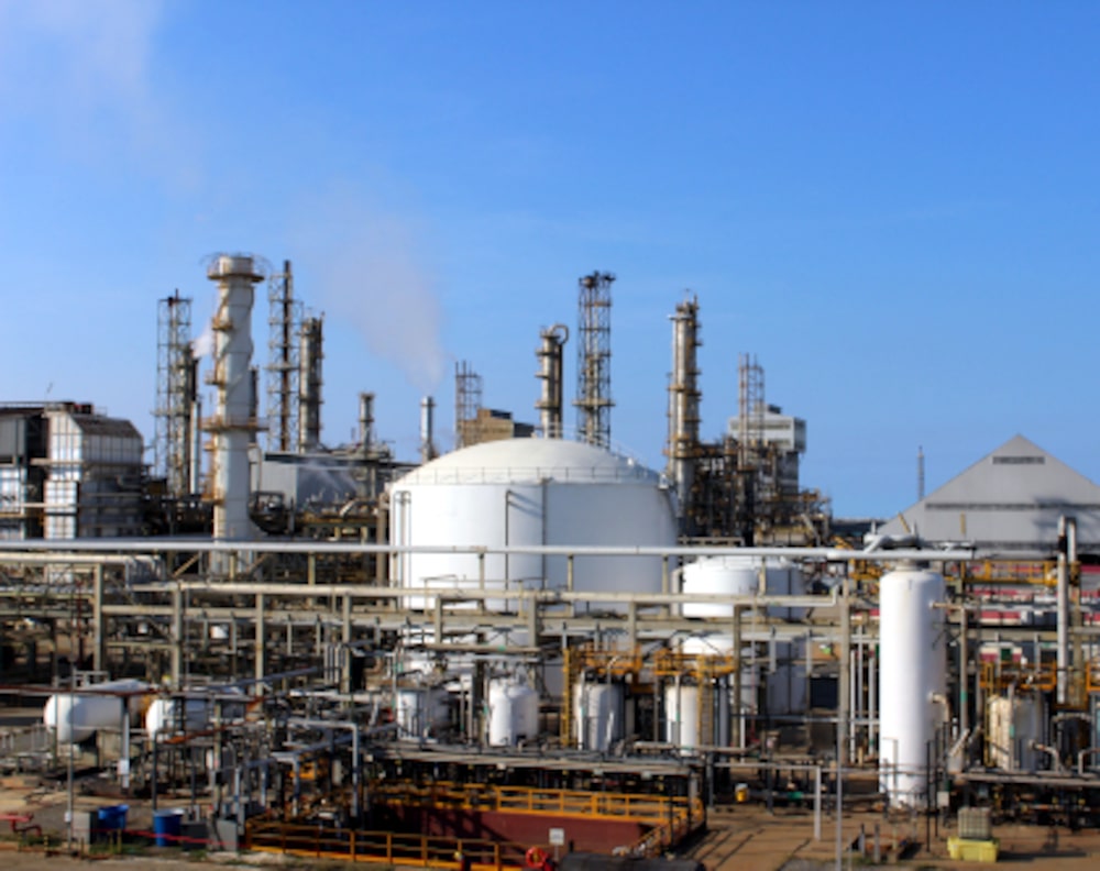 binary comment binary comment