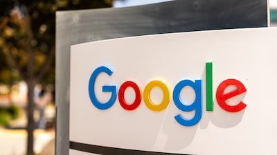 Google Wallet permitirá a los padres enviar dinero directamente a sus hijos y fijar límites de gasto Google Wallet permitirá a los padres enviar dinero directamente a sus hijos y fijar límites de gasto