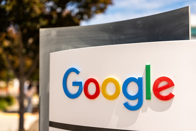 Google Campus Ahead Of Alphabet Earnings Figures Google Campus Ahead Of Alphabet Earnings Figures