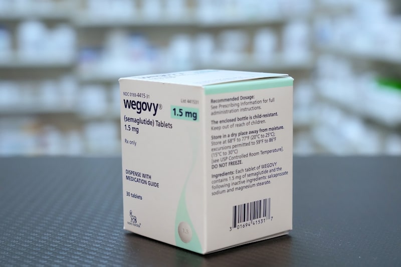 O investimento incluirá uma modernização e reforma das instalações existentes (Foto: George Frey/Bloomberg) O investimento incluirá uma modernização e reforma das instalações existentes (Foto: George Frey/Bloomberg)