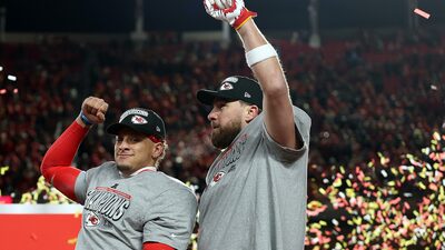 Quer ver o Super Bowl? Ingressos mais baratos caíram 37%, aponta revendedor Quer ver o Super Bowl? Ingressos mais baratos caíram 37%, aponta revendedor